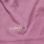 Adidas  climalite pink soccer t-shirt Photo 4