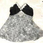 Victoria's Secret Victoria’s Secret Intimate Lingerie Collection M Lace Slip Photo 1