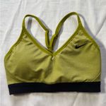 Nike  Bra Sports Photo 0