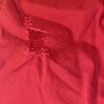 Cello ✨  Pink Distressed Skinny Jeans ✨ Photo 5