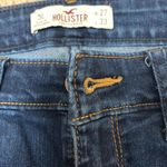 Hollister Jeans Photo 2