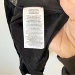 Ralph Lauren Polo  Black Silk Lace Cami Sz 10 Photo 6