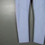 Outdoor Voices EUC Periwinkle Warm Up Legging Photo 12
