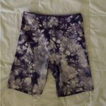 Forever 21 Biker Shorts Photo 1