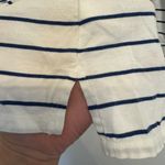 Patagonia W's Shallow Seas Top Size XS Photo 5