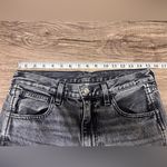 SLVRLAKE
HERO JEANS‎ Photo 6