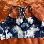 Target Sports Bra Photo 0