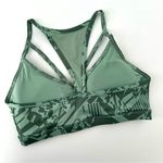 Gymshark Training Leggings & GS Power Sports Bra Set Photo 2