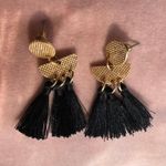 Francesca's Earrings Photo 0