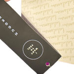 Lululemon  Wonder Under‎ Pant Hi-Rise nwt Photo 6