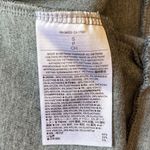 Banana Republic Wear & When Oversized Graphic Sweatshirt Size Small Photo 5