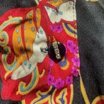 J. One Wrap Style Mid Photo 5