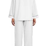 Dillard's Cabernet pajamas  Photo 1