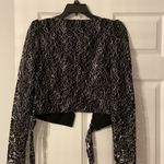 Rachel Zoe  size 2 brand new with tag perfect for special occasion Photo 7