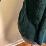 Old Navy Classic Crewneck Sweater Emerald Green Photo 6