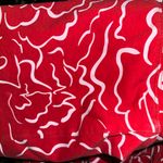 White Fox Boutique White Fox Set Photo 2