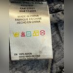 RD Style  Embroidered Printed tank top Photo 3