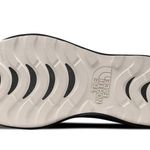 The North Face NEW Women's Halseigh Knit Waterproof Snow Boots Light Mauve Photo 3