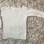 Ocean Drive Sweatshirt Photo 0