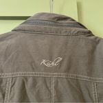 Kuhl  Rekon Utility Jacket Photo 6