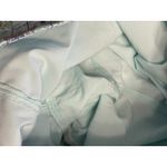 Vineyard Vines Skort Skirt Women Size 4 Nautical Active Golf Tennis Map Lined Photo 7