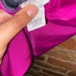 Speedo Fuchsia Pink Contemporary Ultraback One Piece Swim Bathing Suit Women's 6 Photo 7