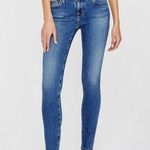 AG Adriano Goldschmied AG The Prima Jeans Photo 0