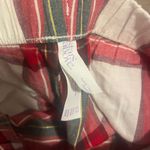 Stars Above Women’s Pajama Pants Photo 1