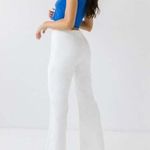 Licorne Sans Corne Andora Pants Size XS Photo 12