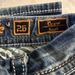 Rock Revival  Bootcut Jeans Women’s Photo 3