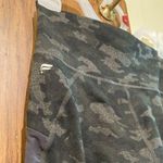 Fabletics PowerHold Camo High Waist Biker Shorts Women Size XXS/XS Photo 1
