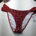 Ymi   swim  wear XL Photo 14