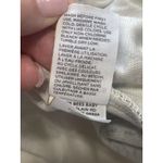 Burt's Bees Adult Christmas pajama jogger pants XXL soft warm holiday Size 2X Photo 4