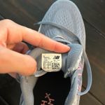 New Balance Fresh Foam Women’s Shoes Photo 3