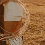 Boutique Romper  Photo 2