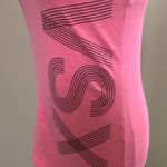 Victoria's Secret Victoria’s Secret Sport Racerback XS Top Photo 7