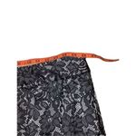 EXPRESS Worthington Lace Pencil Skirt Formal Straight Career Photo 5