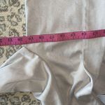 NWT THREAD AND SUPPLY Open Jacket Medium Gray Photo 3