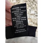 Maggie Barnes Top Blouse Plus Size 5X Pleated Ruffle Style Classic Business City Photo 6