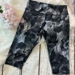 Reebok RBK Active Women’s Capri Leggings Photo 0