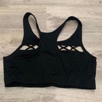 Victoria's Secret VS PINK Sports Bra Photo 1