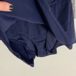 Anne Klein Anne Cole Swim Bottoms Photo 2