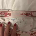 Hollister  Shorts Photo 2