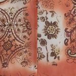 My Michelle FINAL PRICE Y2K  Skirt Photo 4