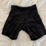 Lululemon  Align Biker Shorts 6" Photo 0