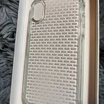 OtterBox - Vue Series - iPhone XS Photo 1