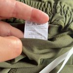 Grace Karin  High Waist Cropped Pants Photo 10