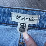 Madewell ‘The Curvy Perfect Vintage Jean’ Photo 6