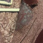 Buffalo David Bitton  special blazer 
Size l Photo 2