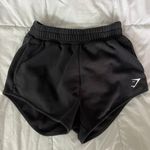 Gymshark Shorts Photo 0